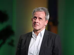 Deutsche Fußballlegende Pierre Littbarski vor Scheidung