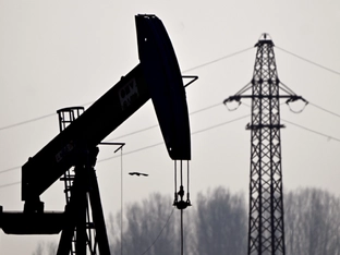 Acredia sieht Wirtschaft durch Iran-Krieg stark belastet