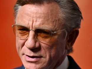 Neuer James Bond-Darsteller wird weiterhin gesucht