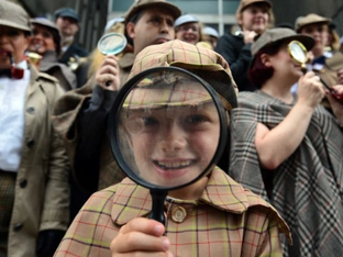 Rundfunkunion eröffnet die Jagd nach den verlorenen ESCs