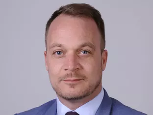 Südtiroler Gemeindenverband stellt Verbandsspitze neu auf