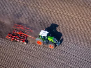 Mercosur-Handelsabkommen ab Freitag vorläufig anwendbar