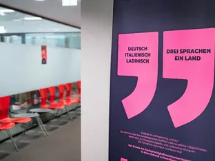"Woche der Zweisprachigkeitsprüfungen" erfolgreich abgeschlossen