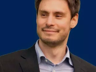 Meraner Gemeinderat beschließt Initiativen für Giulio Regeni
