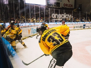Litvinov vierter Teilnehmer beim Vinschgau Cup