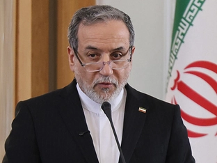 Teheran pocht auf umfassendes Abkommen mit den USA