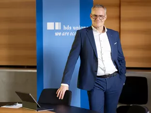 hds begrüßt Autonomie-Reform