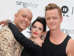 Kultband Aqua beendet Live-Karriere