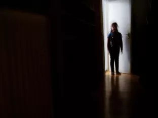 Sorge über hohen Behandlungsbedarf von Kriegsüberlebenden