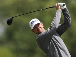 Wiesberger, Straka starten als 67., 93. in PGA-Championship