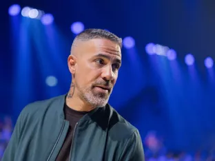 Bushido hat nach Umzug nach München erstmals echte Freunde