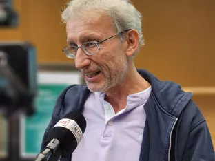 „Gemeinsam stärker“ in schwierigen Zeiten