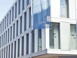 Neuer Master für Wissenschafts- und Technologiekommunikation