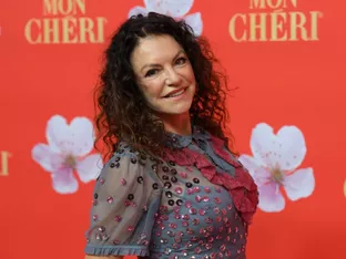Der Ballermann ist nicht Christine Neubauers Mallorca