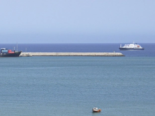 Hantavirus-Ausbruch auf Kreuzfahrtschiff breitet sich aus