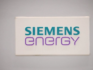 Siemens Energy investiert 155 Mio. Euro in Österreich