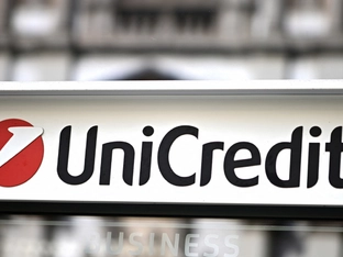 UniCredit plant Russland-Teilausstieg mit Milliardenverlust