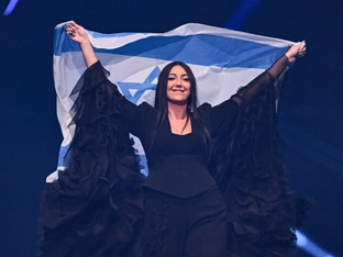 ESC: Antisemitismusforscher sehen Boykotte kritisch