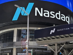 Tiroler Gasmotoren-Hersteller Innio will an die Nasdaq