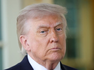 Iran - USA: Feindseligkeiten im Sinne des Gesetzes beendet