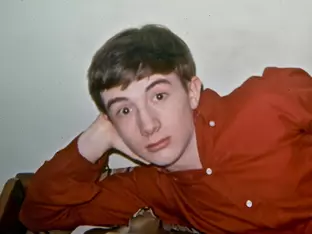 "Marty, Life Is Short": Martin Short unter der Lupe