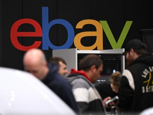 eBay lehnt Milliarden-Übernahme durch Gamestop ab