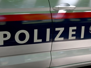 Ermittlungen zu bedenklichem Todesfall in Wien-Favoriten