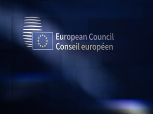 EU könnte Abhängigkeit von USA schnell abschütteln