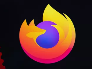 Firefox-Browser bekommt frischen Look und neue Features