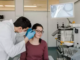 Neue Webseite zur wohnortnahen Gesundheitsversorgung online