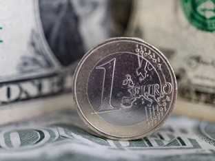 Superreiche halten 39 Prozent des heimischen Finanzvermögens