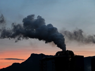 CO2-Preis: EU plant Milliardengeschenk an Industrie