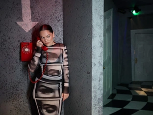 Sängerin Jessie J ist krebsfrei