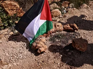 "Friedensrat" sieht Hamas als Haupthindernis für Gaza-Lösung