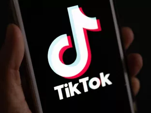 "Tiktok Shop" geht auch in Österreich an den Start