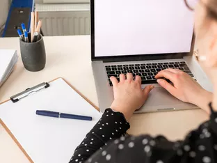 Vorläufige Ranglisten für das Lehrpersonal veröffentlicht