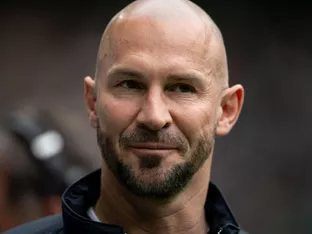 Erfolgscoach Ilzer verlängert in Hoffenheim langfristig