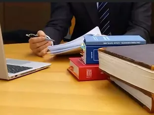 Befähigungslehrgang für Grundbuchsführerinnen und Grundbuchsführer