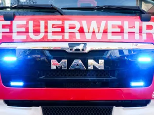 Ursache von Brand in Kärntner Heim nach wie vor unbekannt
