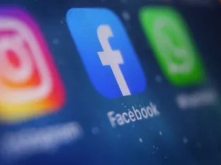 Meta führt bei Instagram und Co. Plus-Modelle ein