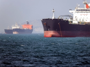 Iran richtete Behörde zur Kontrolle der Hormuz-Straße ein