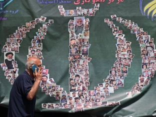 Teheran prüft US-Antwort auf 14-Punkte-Plan