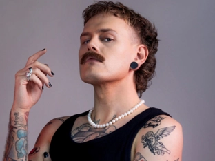 Norwegens ESC-Starter verlor bei Auftritt Stimme
