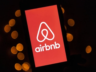 Airbnb will App mit KI personalisieren