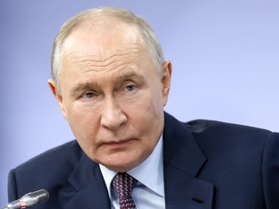 Moskau verkündet einseitige zweitägige Waffenruhe mit Kiew