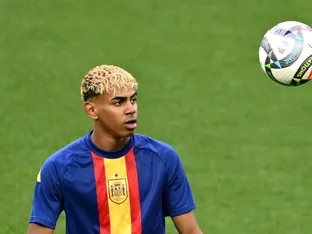 Spanien fliegt ohne Real-Madrid-Spieler zur WM