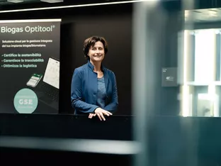 Eco8 erreicht Meilenstein in der Umweltinnovation