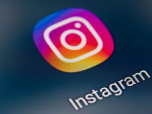 Instagram Instants: Meta lässt Schnappschüsse verschwinden