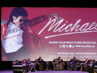 "Michael Jackson: Das Urteil": Die Anatomie eines Falls