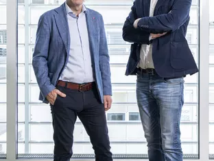 lvh begrüßt Regelungen zu Mitarbeiterunterkünften